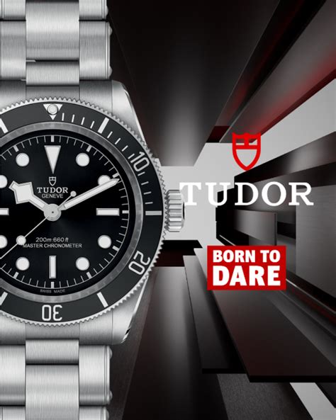 tudor india price|FIND YOUR TUDOR AT COOKE & KELVEY.